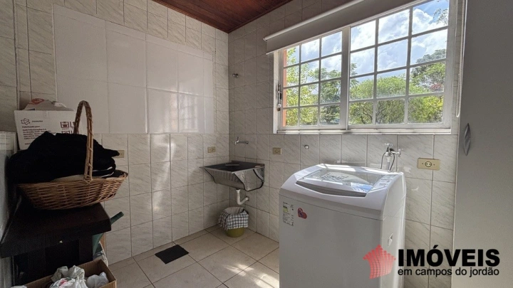 Casa Residencial para Venda - Campos do Jordão, São Bento do Sapucaí - REF: 2943 Imagem da galeria de fotos: Casa Residencial para Venda - Campos do Jordão, São Bento do Sapucaí - REF: 2943