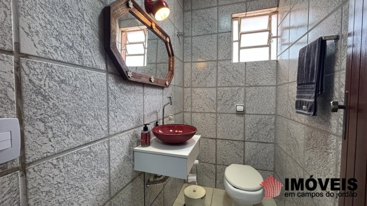 Casa Residencial para Venda - Campos do Jordão, São Bento do Sapucaí - REF: 2943 Imagem da galeria de fotos: Casa Residencial para Venda - Campos do Jordão, São Bento do Sapucaí - REF: 2943