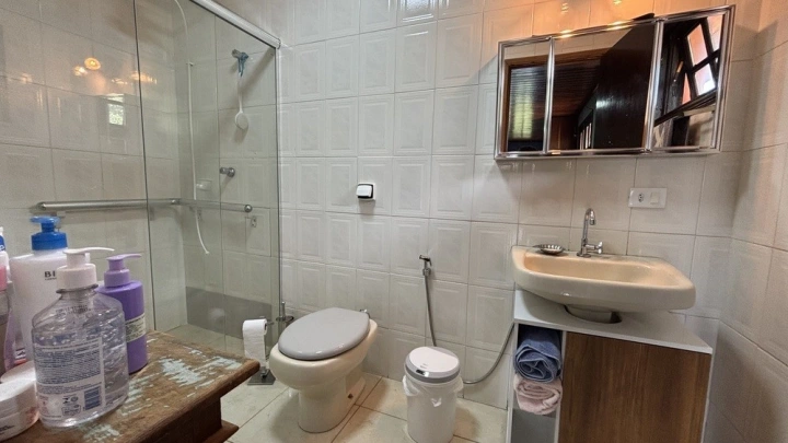 Casa Residencial para Venda - Campos do Jordão, São Bento do Sapucaí - REF: 2943 Imagem da galeria de fotos: Casa Residencial para Venda - Campos do Jordão, São Bento do Sapucaí - REF: 2943