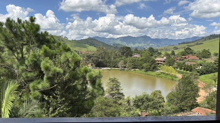 Casa Residencial para Venda - Campos do Jordão, São Bento do Sapucaí - REF: 2943 Imagem da galeria de fotos: Casa Residencial para Venda - Campos do Jordão, São Bento do Sapucaí - REF: 2943