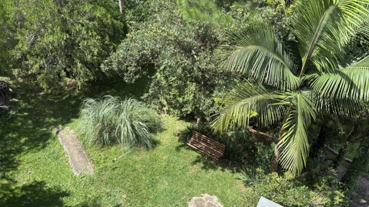 Casa Residencial para Venda - Campos do Jordão, São Bento do Sapucaí - REF: 2943 Imagem da galeria de fotos: Casa Residencial para Venda - Campos do Jordão, São Bento do Sapucaí - REF: 2943