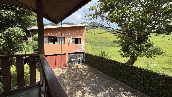 Casa Residencial para Venda - Campos do Jordão, São Bento do Sapucaí - REF: 2943 Imagem da galeria de fotos: Casa Residencial para Venda - Campos do Jordão, São Bento do Sapucaí - REF: 2943