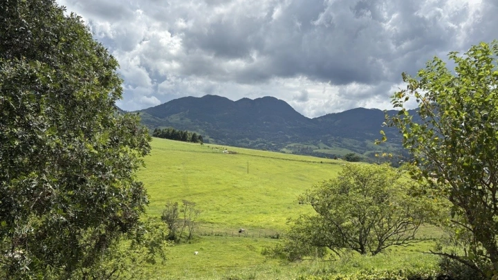 Casa Residencial para Venda - Campos do Jordão, São Bento do Sapucaí - REF: 2943 Imagem da galeria de fotos: Casa Residencial para Venda - Campos do Jordão, São Bento do Sapucaí - REF: 2943