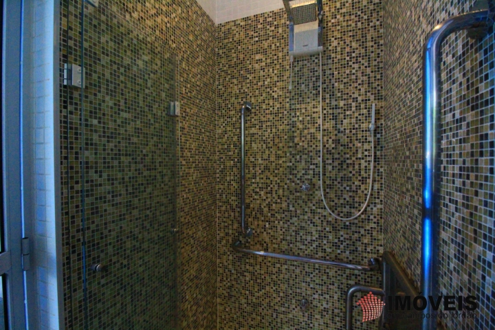 Apartamento Residencial para Venda - Campos do Jordão, Morro do Elefante - REF: 2942 Imagem da galeria de fotos: Apartamento Residencial para Venda - Campos do Jordão, Morro do Elefante - REF: 2942