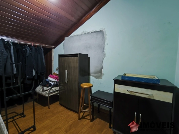 Casa Residencial para Venda - Campos do Jordão, Vila Claudia - REF: 2939 Imagem da galeria de fotos: Casa Residencial para Venda - Campos do Jordão, Vila Claudia - REF: 2939