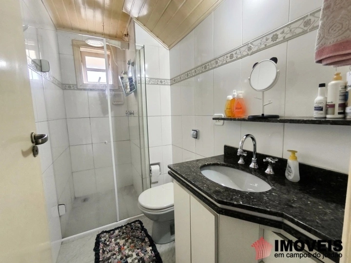 Casa Residencial para Venda - Campos do Jordão, Vila Claudia - REF: 2939 Imagem da galeria de fotos: Casa Residencial para Venda - Campos do Jordão, Vila Claudia - REF: 2939