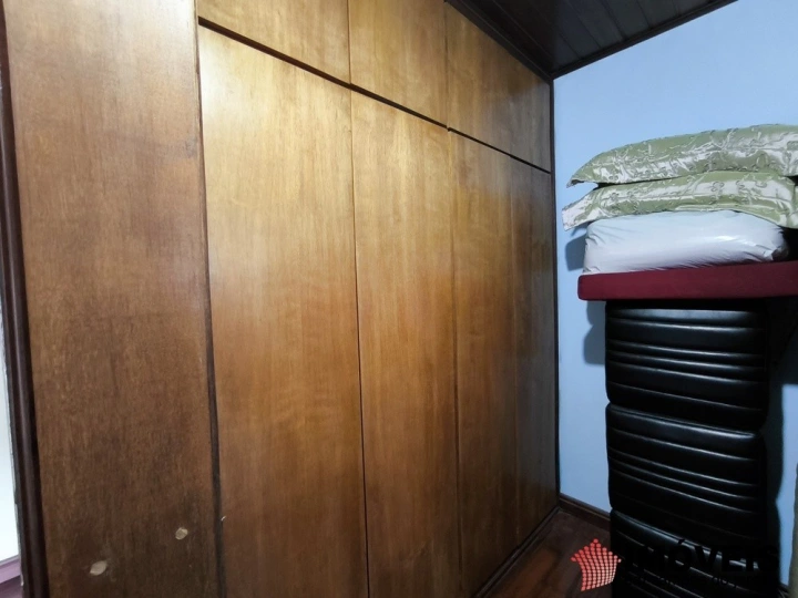 Casa Residencial para Venda - Campos do Jordão, Vila Claudia - REF: 2939 Imagem da galeria de fotos: Casa Residencial para Venda - Campos do Jordão, Vila Claudia - REF: 2939