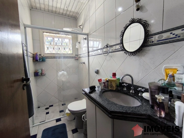 Casa Residencial para Venda - Campos do Jordão, Vila Claudia - REF: 2939 Imagem da galeria de fotos: Casa Residencial para Venda - Campos do Jordão, Vila Claudia - REF: 2939