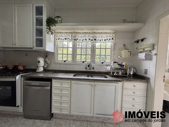 Apartamento Residencial para Venda - Campos do Jordão, Vila Capivari - REF: 2938 Imagem da galeria de fotos: Apartamento Residencial para Venda - Campos do Jordão, Vila Capivari - REF: 2938