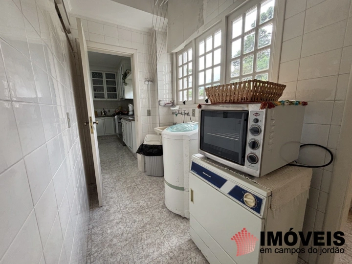 Apartamento Residencial para Venda - Campos do Jordão, Vila Capivari - REF: 2938 Imagem da galeria de fotos: Apartamento Residencial para Venda - Campos do Jordão, Vila Capivari - REF: 2938