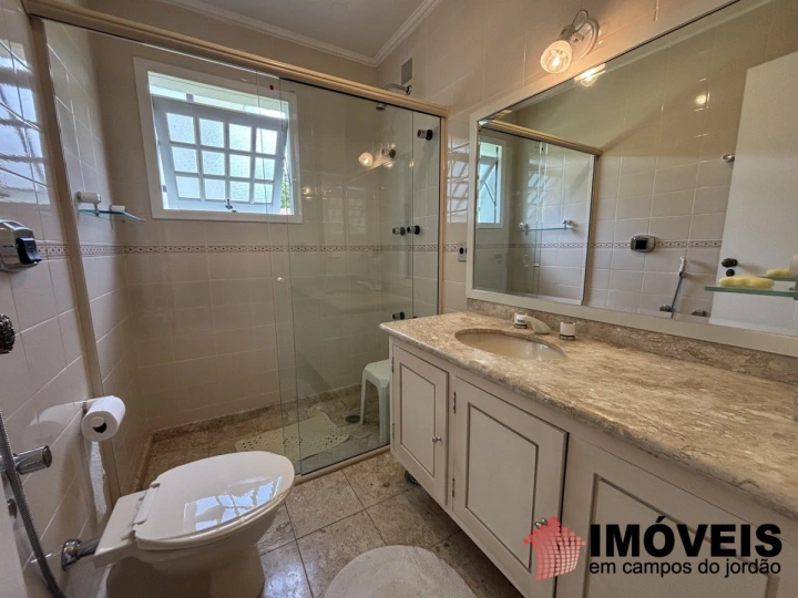 Apartamento Residencial para Venda - Campos do Jordão, Vila Capivari - REF: 2938 Imagem da galeria de fotos: Apartamento Residencial para Venda - Campos do Jordão, Vila Capivari - REF: 2938