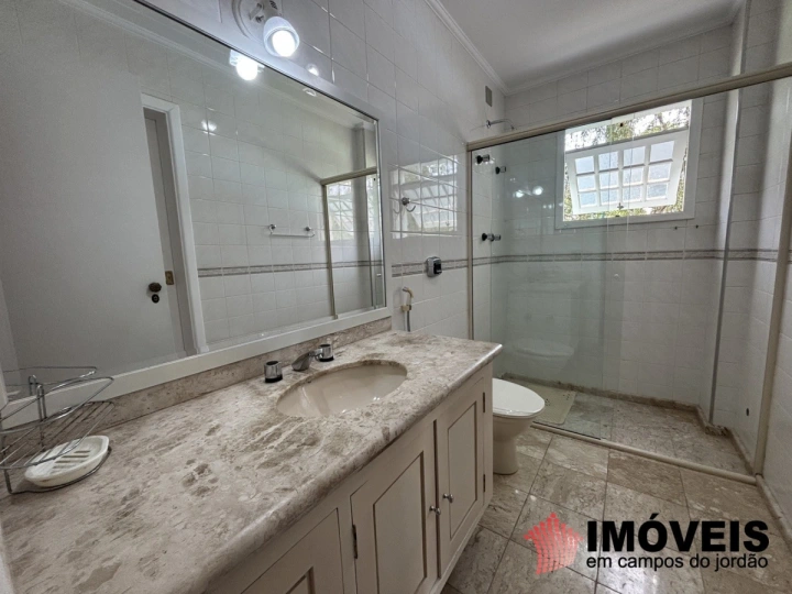 Apartamento Residencial para Venda - Campos do Jordão, Vila Capivari - REF: 2938 Imagem da galeria de fotos: Apartamento Residencial para Venda - Campos do Jordão, Vila Capivari - REF: 2938