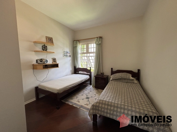 Apartamento Residencial para Venda - Campos do Jordão, Vila Capivari - REF: 2938 Imagem da galeria de fotos: Apartamento Residencial para Venda - Campos do Jordão, Vila Capivari - REF: 2938