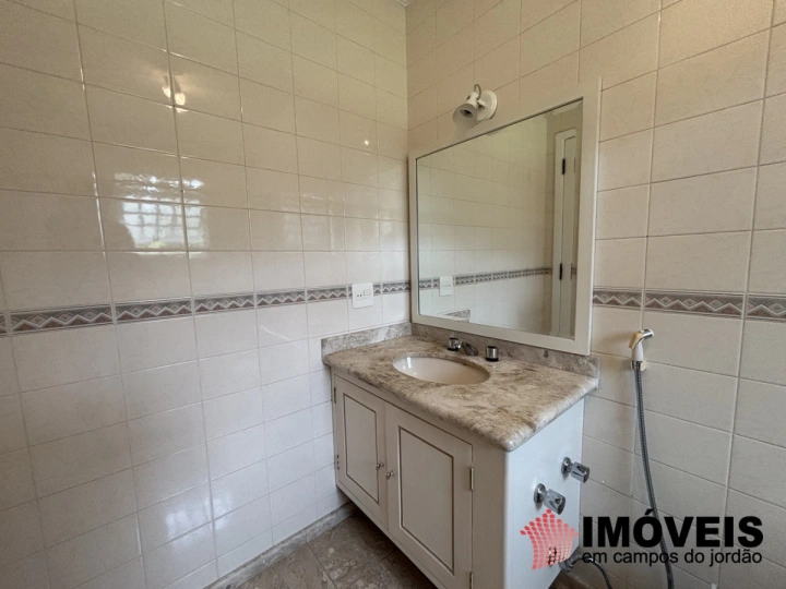 Apartamento Residencial para Venda - Campos do Jordão, Vila Capivari - REF: 2938 Imagem da galeria de fotos: Apartamento Residencial para Venda - Campos do Jordão, Vila Capivari - REF: 2938