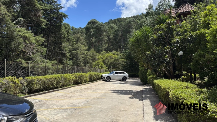 Casa Residencial para Venda - Campos do Jordão, Vila Inglesa - REF: 2933 Imagem da galeria de fotos: Casa Residencial para Venda - Campos do Jordão, Vila Inglesa - REF: 2933