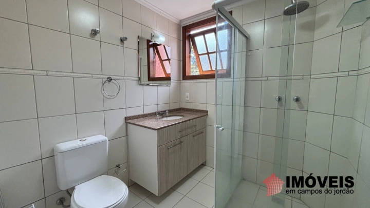 Casa Residencial para Venda - Campos do Jordão, Vila Inglesa - REF: 2933 Imagem da galeria de fotos: Casa Residencial para Venda - Campos do Jordão, Vila Inglesa - REF: 2933