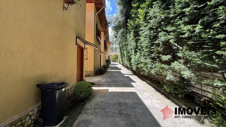 Casa Residencial para Venda - Campos do Jordão, Vila Inglesa - REF: 2933 Imagem da galeria de fotos: Casa Residencial para Venda - Campos do Jordão, Vila Inglesa - REF: 2933