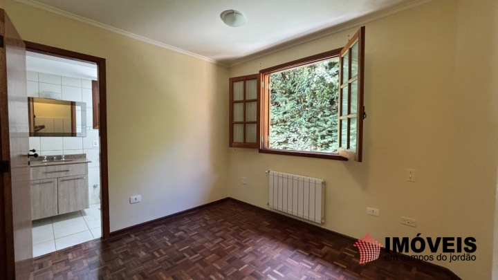 Casa Residencial para Venda - Campos do Jordão, Vila Inglesa - REF: 2933 Imagem da galeria de fotos: Casa Residencial para Venda - Campos do Jordão, Vila Inglesa - REF: 2933