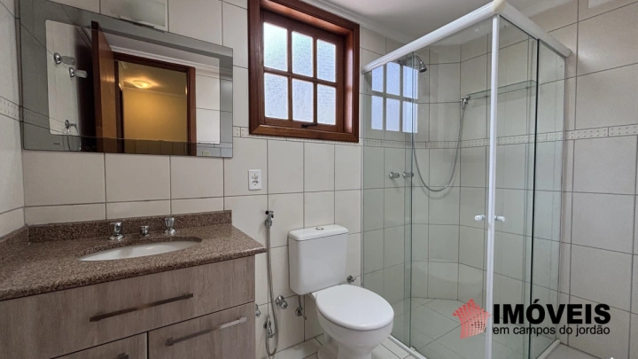 Casa Residencial para Venda - Campos do Jordão, Vila Inglesa - REF: 2933 Imagem da galeria de fotos: Casa Residencial para Venda - Campos do Jordão, Vila Inglesa - REF: 2933