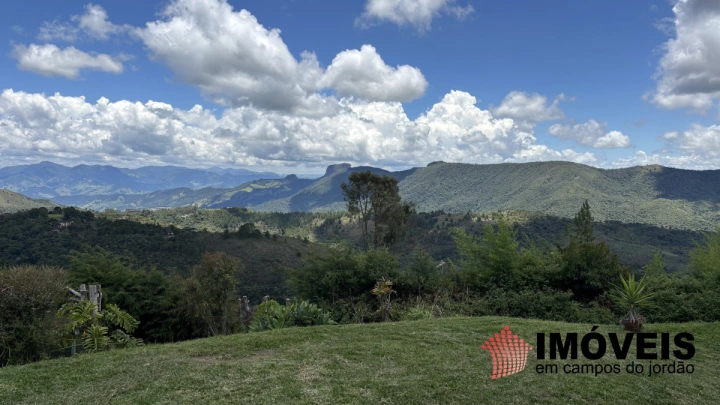 Casa Residencial para Venda - Campos do Jordão, Colinas Do Imbiry - REF: 2932 Imagem da galeria de fotos: Casa Residencial para Venda - Campos do Jordão, Colinas Do Imbiry - REF: 2932