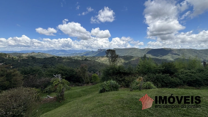 Casa Residencial para Venda - Campos do Jordão, Colinas Do Imbiry - REF: 2932 Imagem da galeria de fotos: Casa Residencial para Venda - Campos do Jordão, Colinas Do Imbiry - REF: 2932
