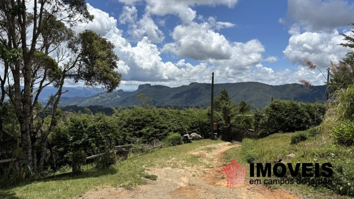 Casa Residencial para Venda - Campos do Jordão, Colinas Do Imbiry - REF: 2932 Imagem da galeria de fotos: Casa Residencial para Venda - Campos do Jordão, Colinas Do Imbiry - REF: 2932