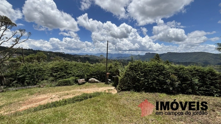 Casa Residencial para Venda - Campos do Jordão, Colinas Do Imbiry - REF: 2932 Imagem da galeria de fotos: Casa Residencial para Venda - Campos do Jordão, Colinas Do Imbiry - REF: 2932