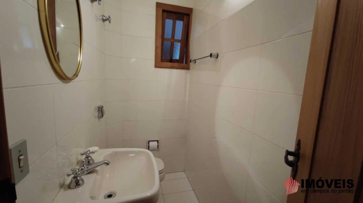 Apartamento Residencial para Venda - Campos do Jordão, Vila Yara - REF: 2931 Imagem da galeria de fotos: Apartamento Residencial para Venda - Campos do Jordão, Vila Yara - REF: 2931