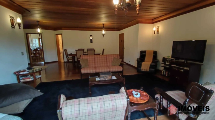 Apartamento Residencial para Venda - Campos do Jordão, Vila Yara - REF: 2931 Imagem da galeria de fotos: Apartamento Residencial para Venda - Campos do Jordão, Vila Yara - REF: 2931