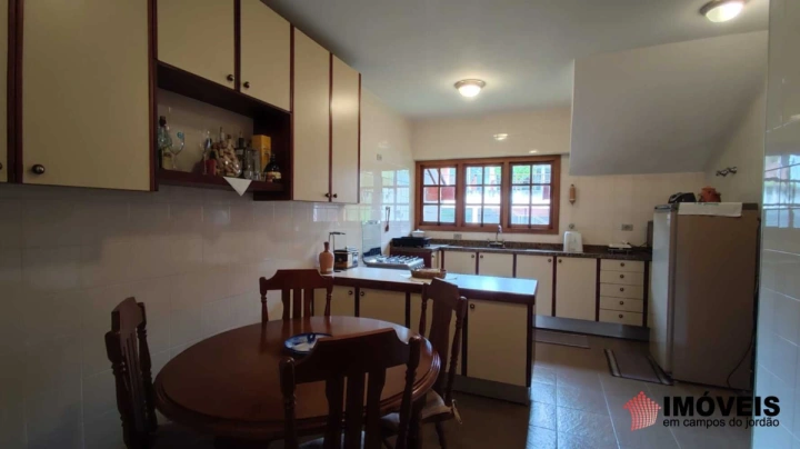 Apartamento Residencial para Venda - Campos do Jordão, Vila Yara - REF: 2931 Imagem da galeria de fotos: Apartamento Residencial para Venda - Campos do Jordão, Vila Yara - REF: 2931