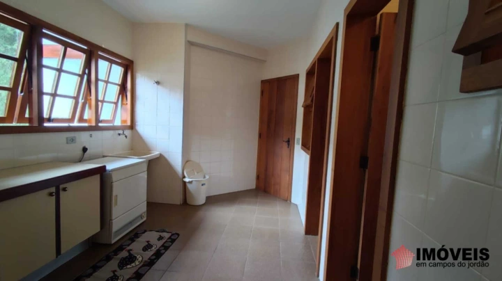 Apartamento Residencial para Venda - Campos do Jordão, Vila Yara - REF: 2931 Imagem da galeria de fotos: Apartamento Residencial para Venda - Campos do Jordão, Vila Yara - REF: 2931