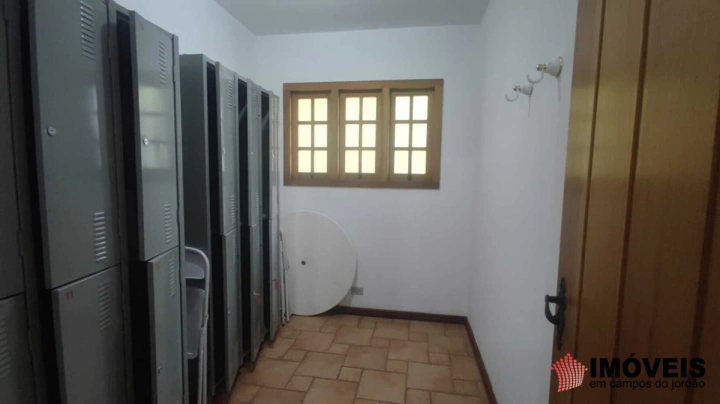 Apartamento Residencial para Venda - Campos do Jordão, Vila Yara - REF: 2931 Imagem da galeria de fotos: Apartamento Residencial para Venda - Campos do Jordão, Vila Yara - REF: 2931