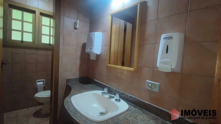 Apartamento Residencial para Venda - Campos do Jordão, Vila Yara - REF: 2931 Imagem da galeria de fotos: Apartamento Residencial para Venda - Campos do Jordão, Vila Yara - REF: 2931