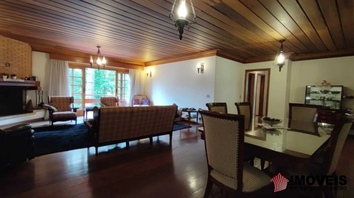 Apartamento Residencial para Venda - Campos do Jordão, Vila Yara - REF: 2931 Imagem da galeria de fotos: Apartamento Residencial para Venda - Campos do Jordão, Vila Yara - REF: 2931