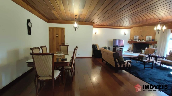 Apartamento Residencial para Venda - Campos do Jordão, Vila Yara - REF: 2931 Imagem da galeria de fotos: Apartamento Residencial para Venda - Campos do Jordão, Vila Yara - REF: 2931