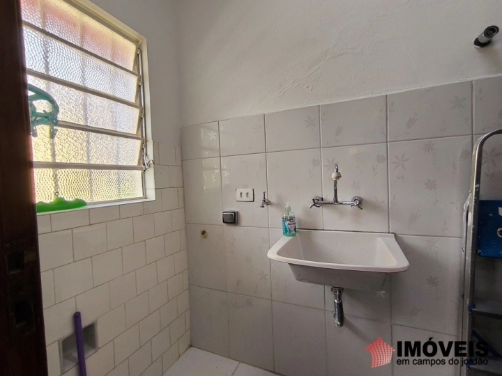 Casa Residencial para Venda - Campos do Jordão, Vila Capivari - REF: 2927 Imagem da galeria de fotos: Casa Residencial para Venda - Campos do Jordão, Vila Capivari - REF: 2927