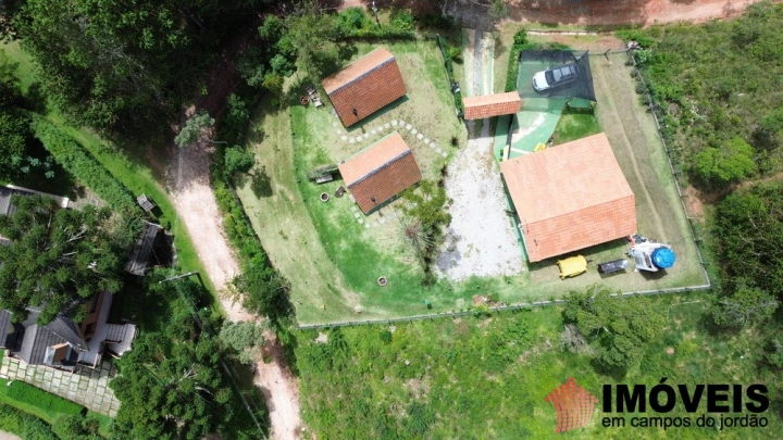 Pousada Comercial para Venda - Campos do Jordão, Vale Encantado - REF: 2924 Imagem da galeria de fotos: Pousada Comercial para Venda - Campos do Jordão, Vale Encantado - REF: 2924