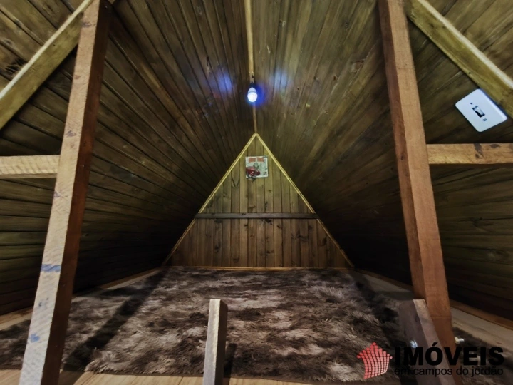 Pousada Comercial para Venda - Campos do Jordão, Vale Encantado - REF: 2924 Imagem da galeria de fotos: Pousada Comercial para Venda - Campos do Jordão, Vale Encantado - REF: 2924