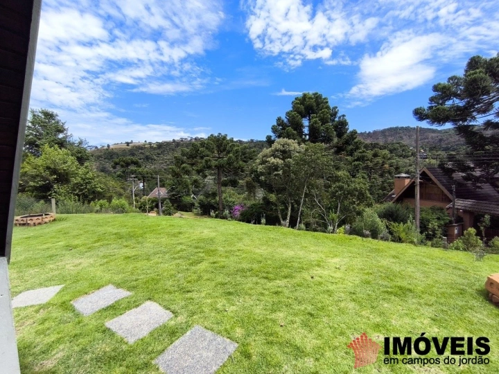 Pousada Comercial para Venda - Campos do Jordão, Vale Encantado - REF: 2924 Imagem da galeria de fotos: Pousada Comercial para Venda - Campos do Jordão, Vale Encantado - REF: 2924