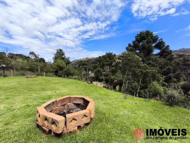 Pousada Comercial para Venda - Campos do Jordão, Vale Encantado - REF: 2924 Imagem da galeria de fotos: Pousada Comercial para Venda - Campos do Jordão, Vale Encantado - REF: 2924