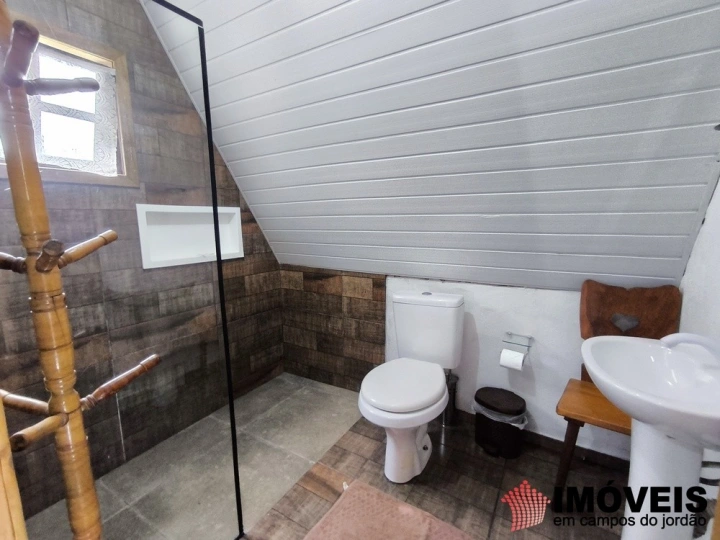 Pousada Comercial para Venda - Campos do Jordão, Vale Encantado - REF: 2924 Imagem da galeria de fotos: Pousada Comercial para Venda - Campos do Jordão, Vale Encantado - REF: 2924