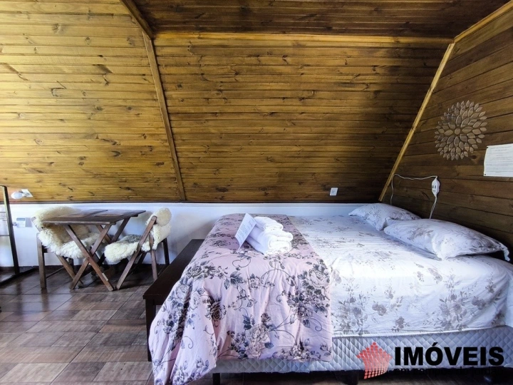 Pousada Comercial para Venda - Campos do Jordão, Vale Encantado - REF: 2924 Imagem da galeria de fotos: Pousada Comercial para Venda - Campos do Jordão, Vale Encantado - REF: 2924