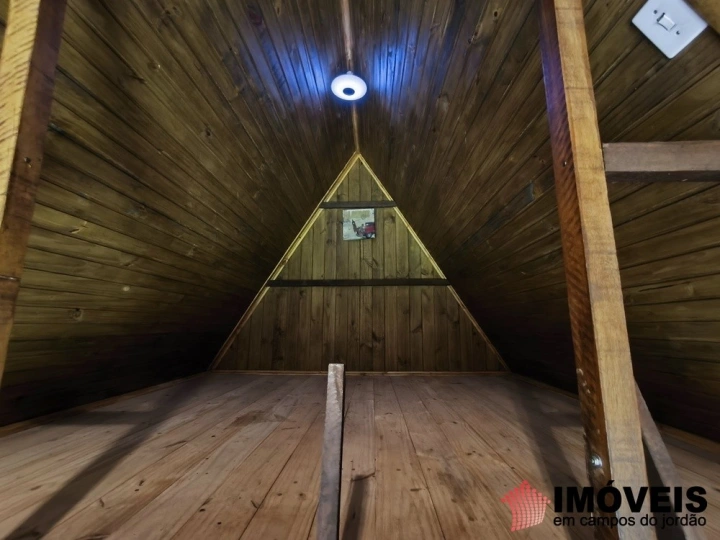 Pousada Comercial para Venda - Campos do Jordão, Vale Encantado - REF: 2924 Imagem da galeria de fotos: Pousada Comercial para Venda - Campos do Jordão, Vale Encantado - REF: 2924