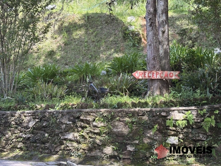 Pousada Comercial para Venda - Campos do Jordão, Vila Britânia - REF: 2925 Imagem da galeria de fotos: Pousada Comercial para Venda - Campos do Jordão, Vila Britânia - REF: 2925