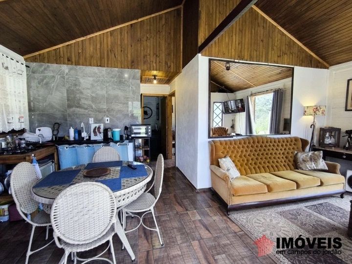 Pousada Comercial para Venda - Campos do Jordão, Vale Encantado - REF: 2924 Imagem da galeria de fotos: Pousada Comercial para Venda - Campos do Jordão, Vale Encantado - REF: 2924