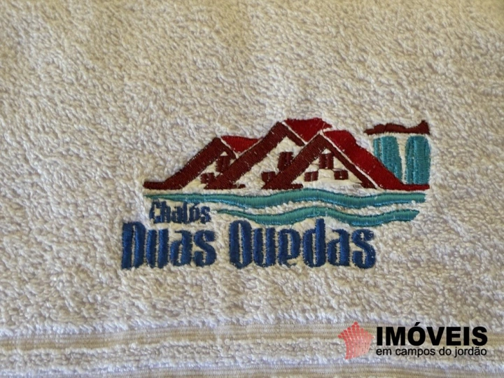 Pousada Comercial para Venda - Campos do Jordão, Vila Britânia - REF: 2925 Imagem da galeria de fotos: Pousada Comercial para Venda - Campos do Jordão, Vila Britânia - REF: 2925