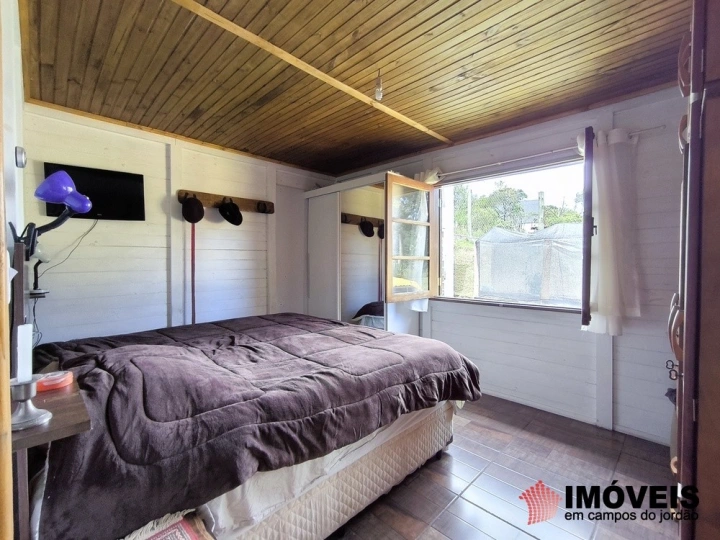 Pousada Comercial para Venda - Campos do Jordão, Vale Encantado - REF: 2924 Imagem da galeria de fotos: Pousada Comercial para Venda - Campos do Jordão, Vale Encantado - REF: 2924