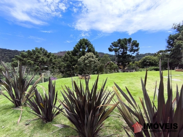 Pousada Comercial para Venda - Campos do Jordão, Vale Encantado - REF: 2924 Imagem da galeria de fotos: Pousada Comercial para Venda - Campos do Jordão, Vale Encantado - REF: 2924