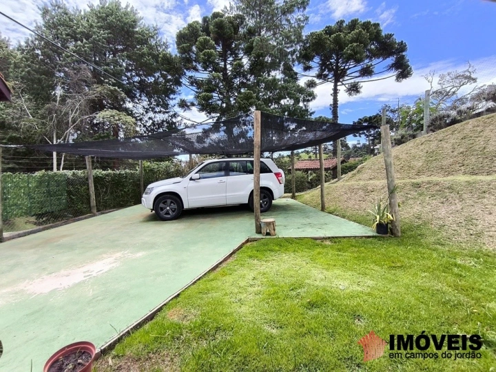 Pousada Comercial para Venda - Campos do Jordão, Vale Encantado - REF: 2924 Imagem da galeria de fotos: Pousada Comercial para Venda - Campos do Jordão, Vale Encantado - REF: 2924