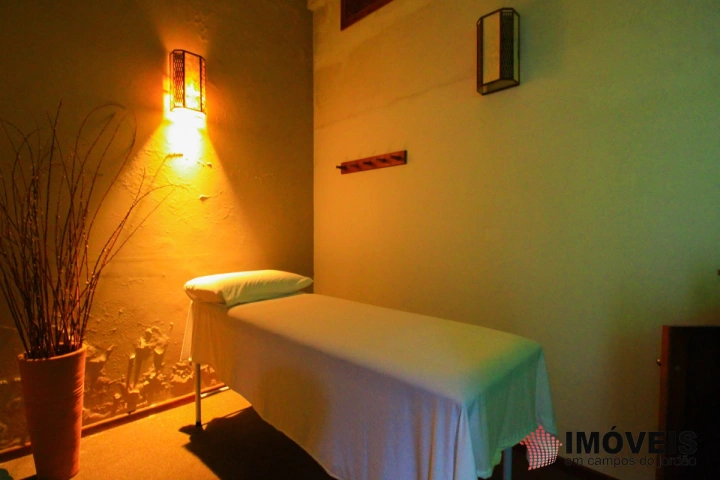 Apartamento Residencial para Venda - Campos do Jordão, Alto do Capivari - REF: 2922 Imagem da galeria de fotos: Apartamento Residencial para Venda - Campos do Jordão, Alto do Capivari - REF: 2922